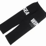 WDS-O-CLN-26-Q1-PT-07