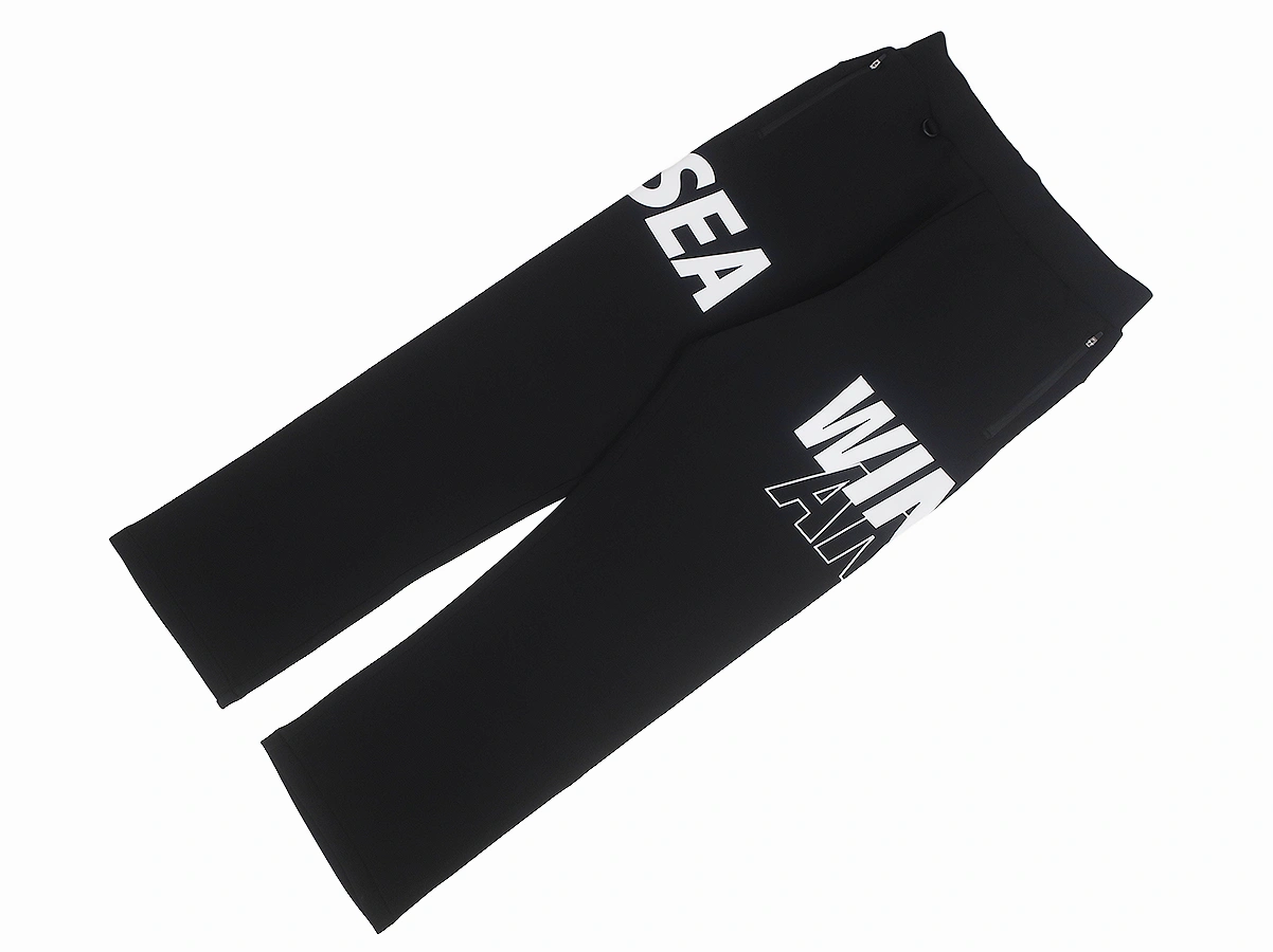 WDS-O-CLN-26-Q1-PT-07