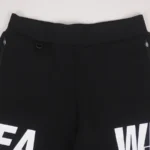 WDS-O-CLN-26-Q1-PT-07