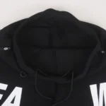 WDS-O-CLN-26-Q1-PT-07