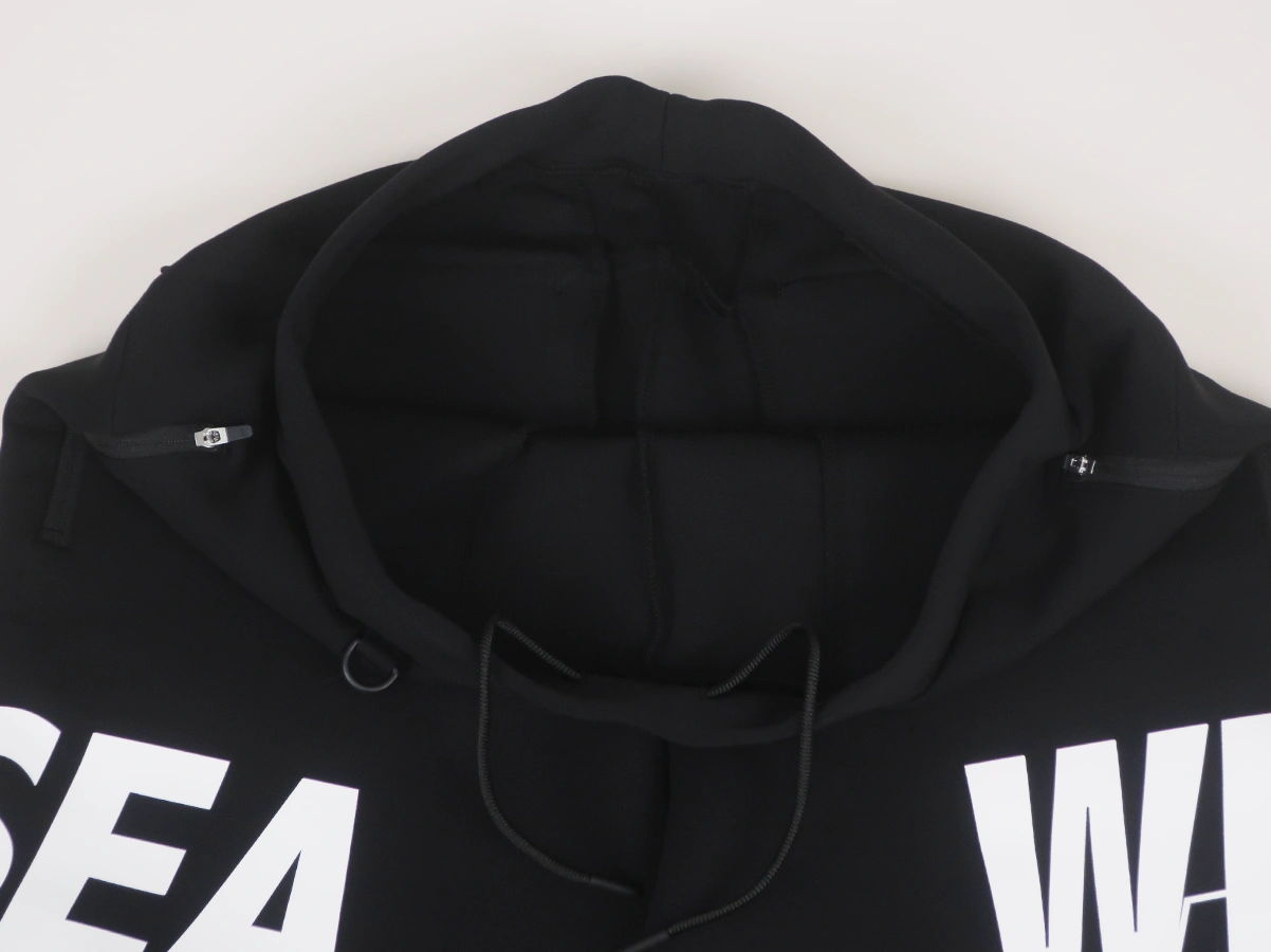 WDS-O-CLN-26-Q1-PT-07