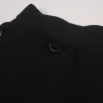 WDS-O-CLN-26-Q1-PT-07