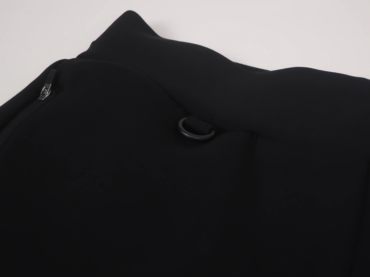 WDS-O-CLN-26-Q1-PT-07