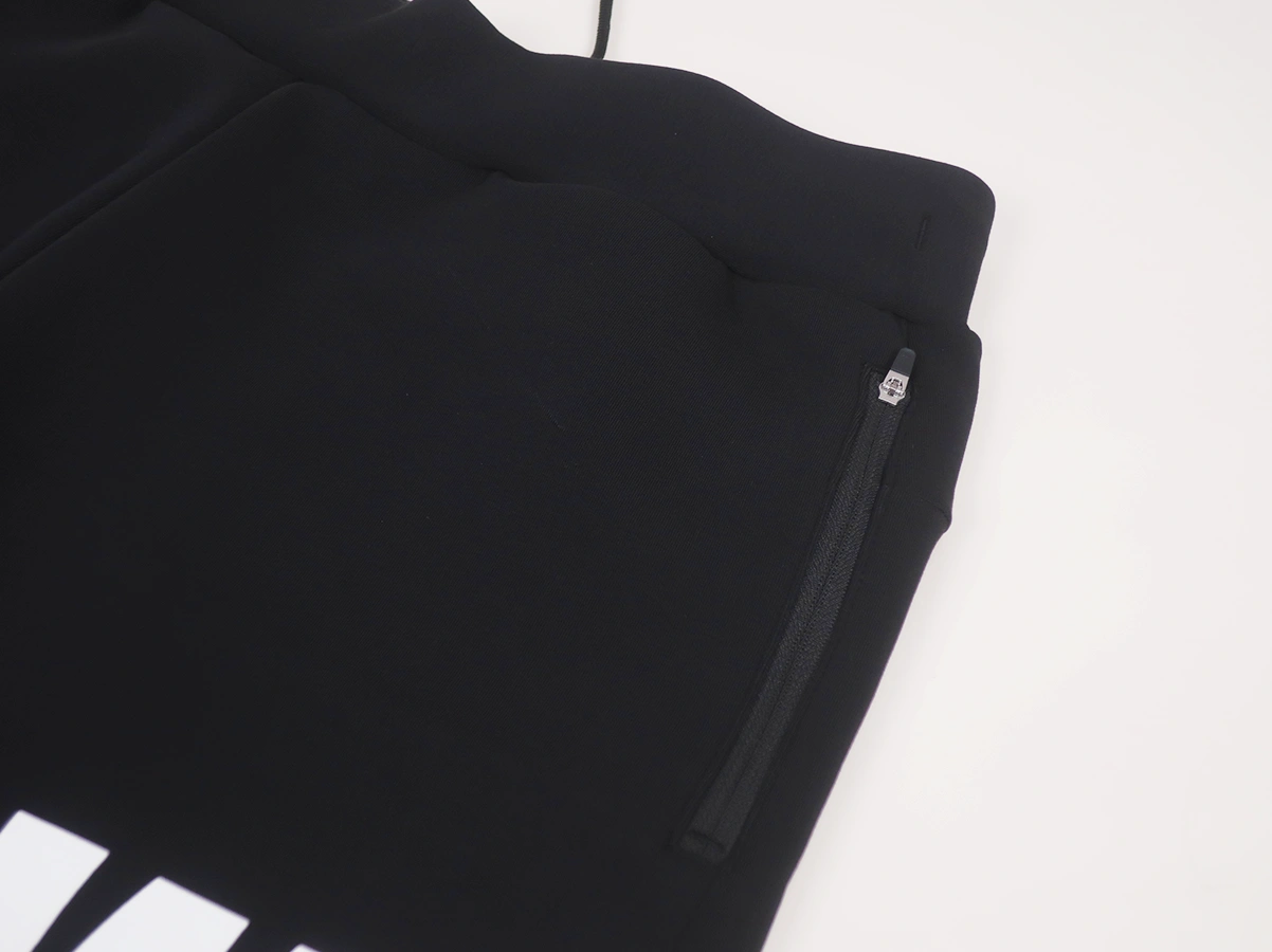 WDS-O-CLN-26-Q1-PT-07