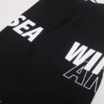 WDS-O-CLN-26-Q1-PT-07