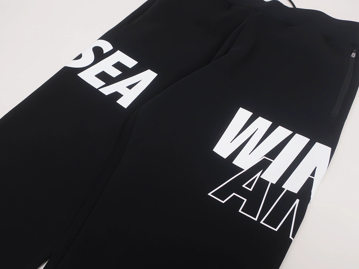 WDS-O-CLN-26-Q1-PT-07