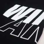 WDS-O-CLN-26-Q1-PT-07