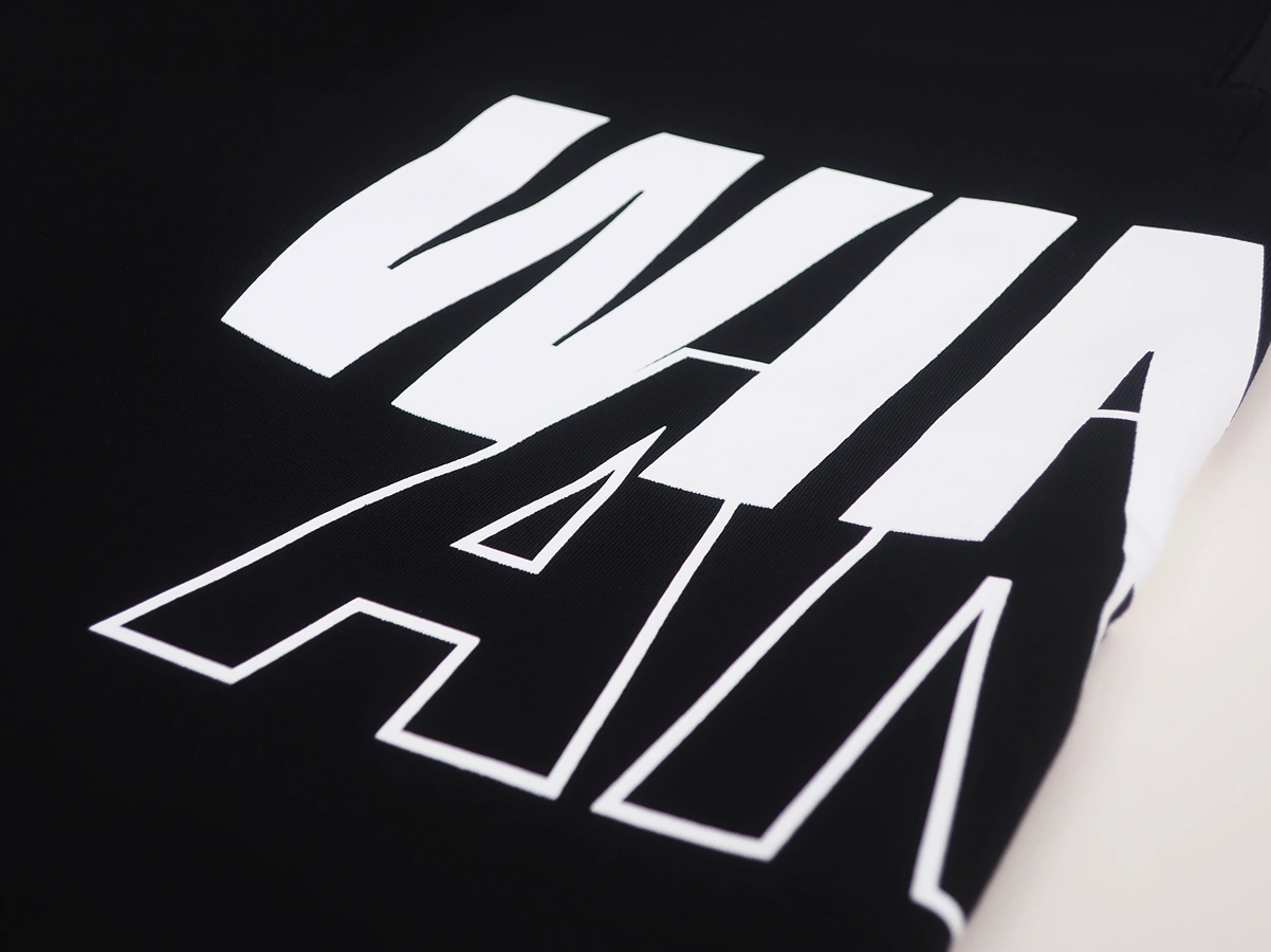 WDS-O-CLN-26-Q1-PT-07