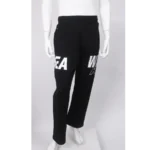 WDS-O-CLN-26-Q1-PT-07