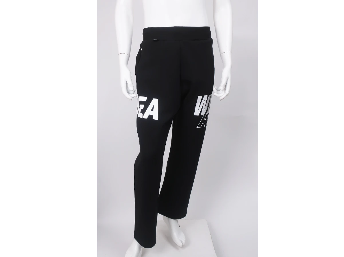 WDS-O-CLN-26-Q1-PT-07