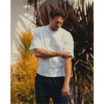 WDS-O-COZ-25-Q4-CS-04