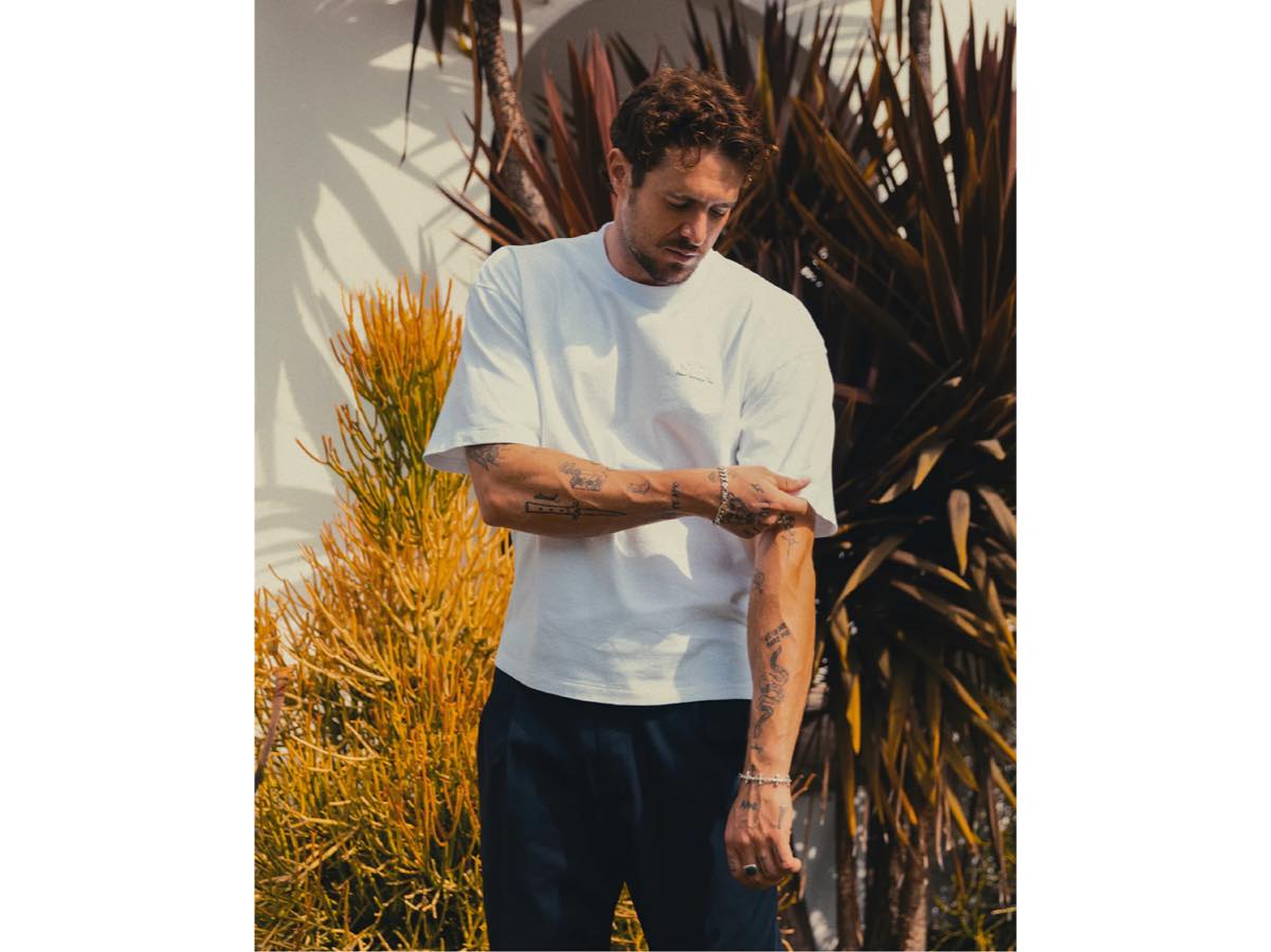 WDS-O-COZ-25-Q4-CS-04