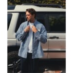 WDS-O-COZ-25-Q4-SH-03