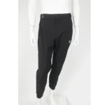 WDS-O-CLN-26-Q1-PT-08