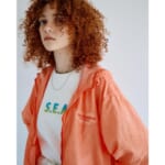 WDS-O-END-26-Q1-CS-01