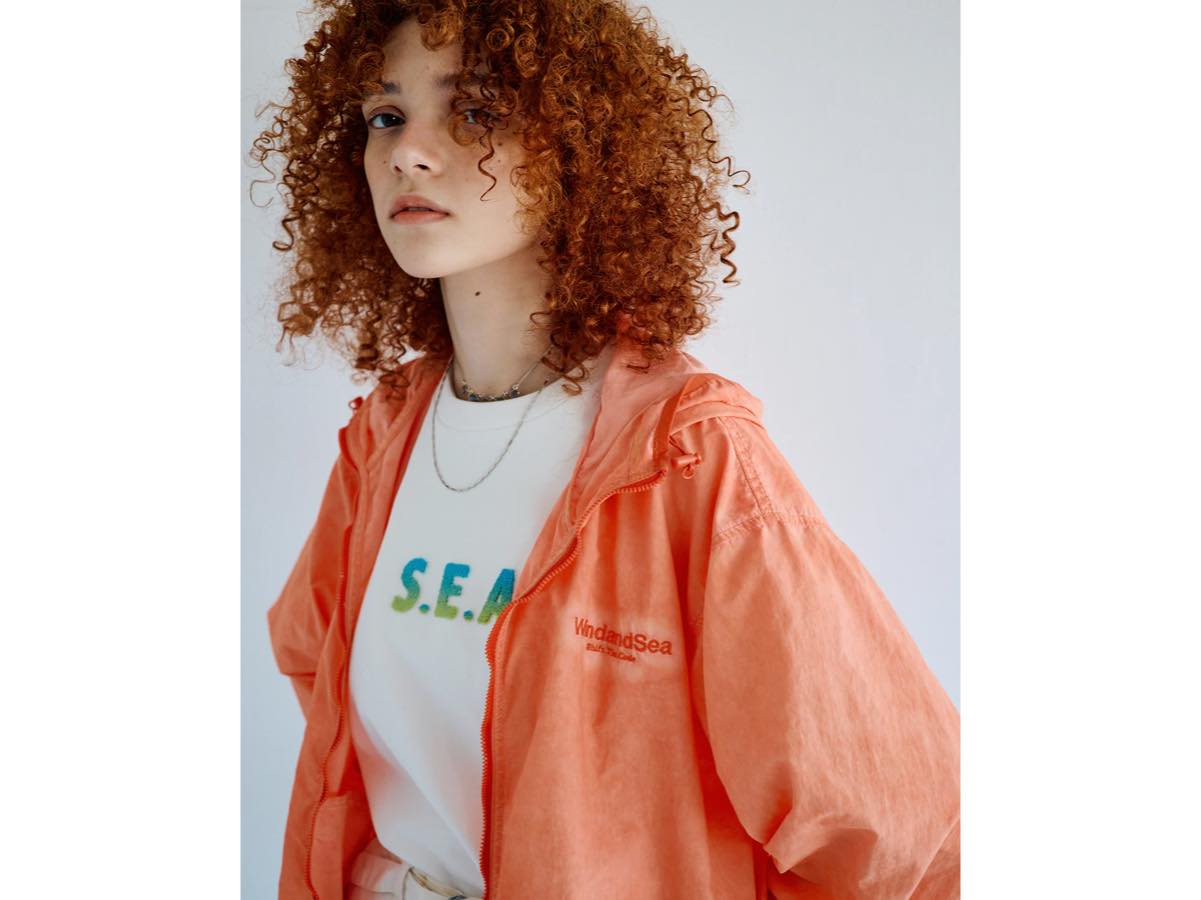 WDS-O-END-26-Q1-CS-01