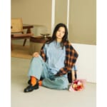 WDS-O-COZ-25-Q4-CS-08