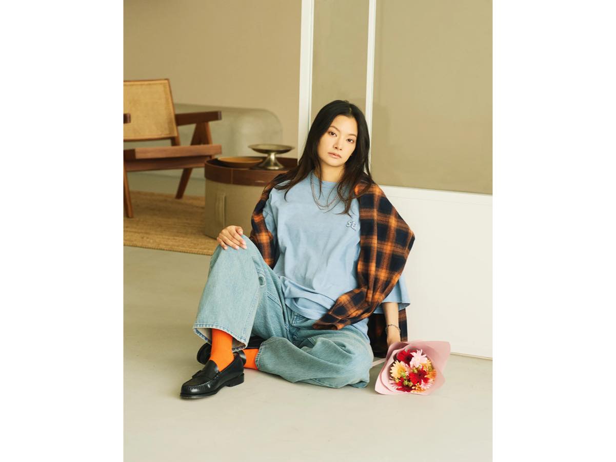 WDS-O-COZ-25-Q4-CS-08