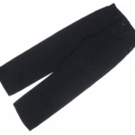 【MINEDENIM マインデニム】 T.Needle Straight Classic 5pocket OWS