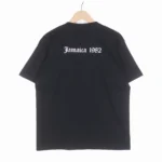 26SS-TEE-01