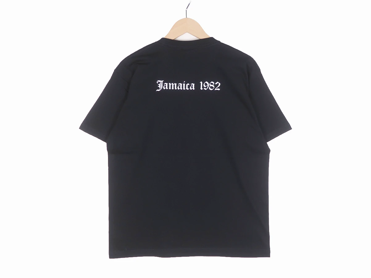 26SS-TEE-01