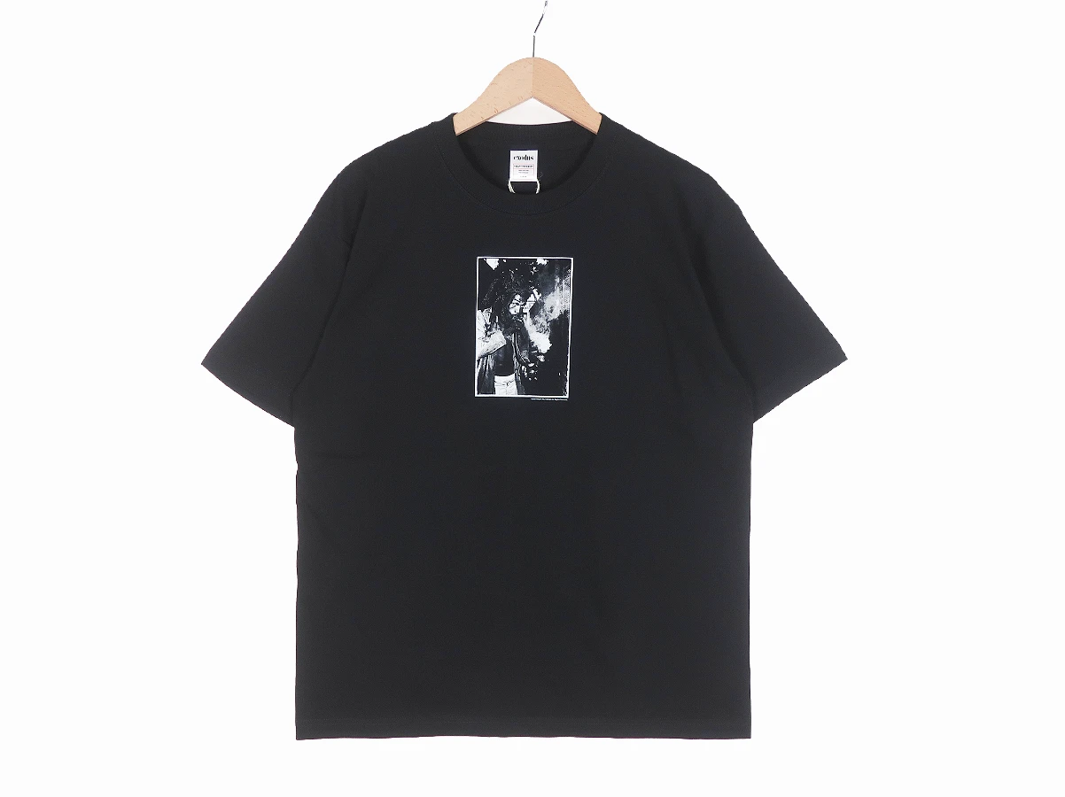 26SS-TEE-02