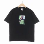 26SS-TEE-03