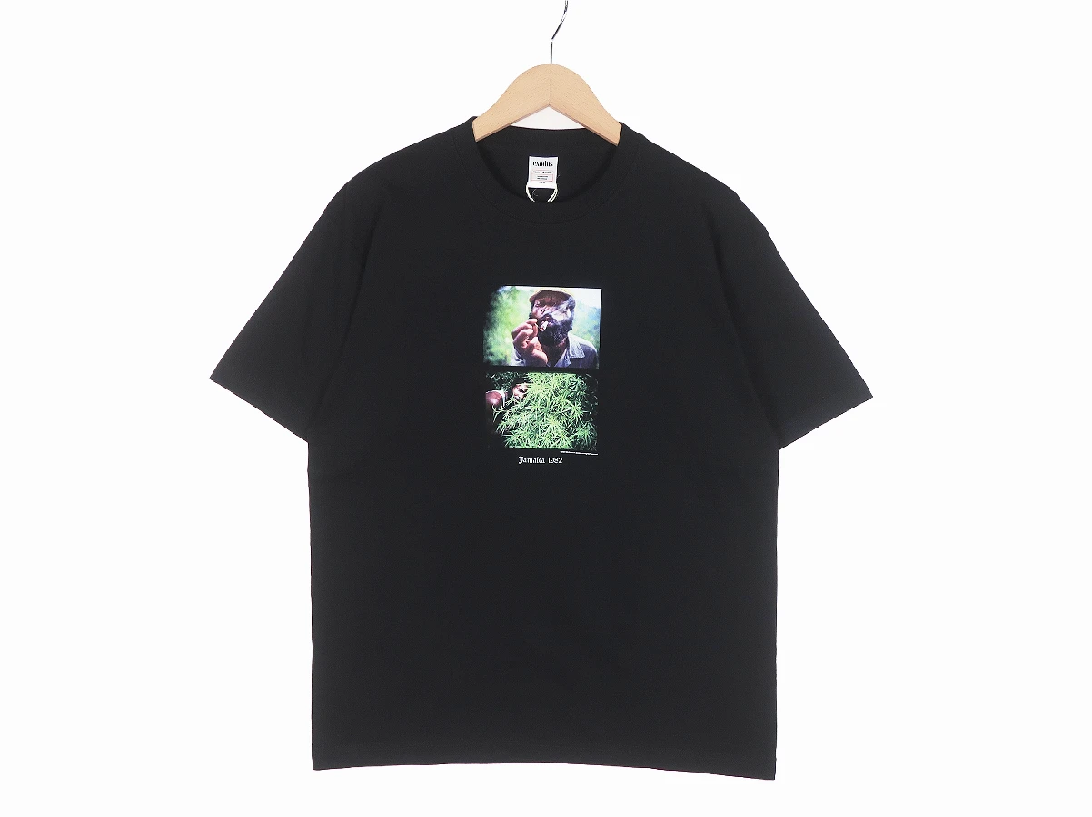 26SS-TEE-03