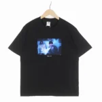 26SS-TEE-04