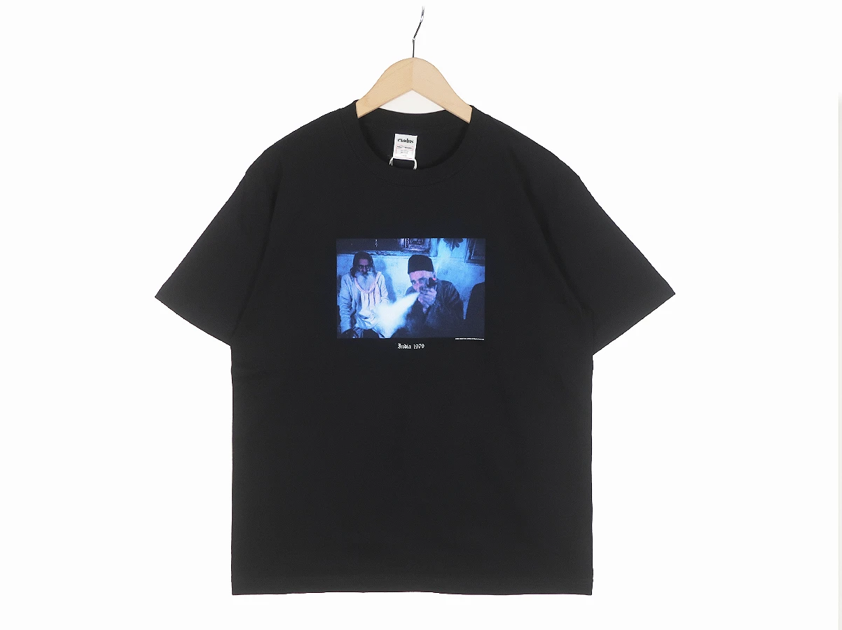 26SS-TEE-04
