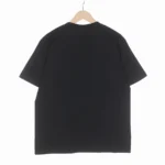 26SS-TEE-04