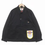 【WACKO MARIA ワコマリア】DICKIES / COVERALL