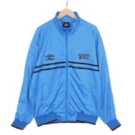 【WACKO MARIA ワコマリア】UMBRO / TRACK JACKET ( TYPE-2 )