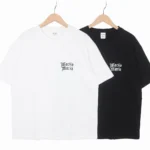【WACKO MARIA ワコマリア】WASHED HEAVY WEIGHT CREW NECK T-SHIRT ( TYPE-2 )