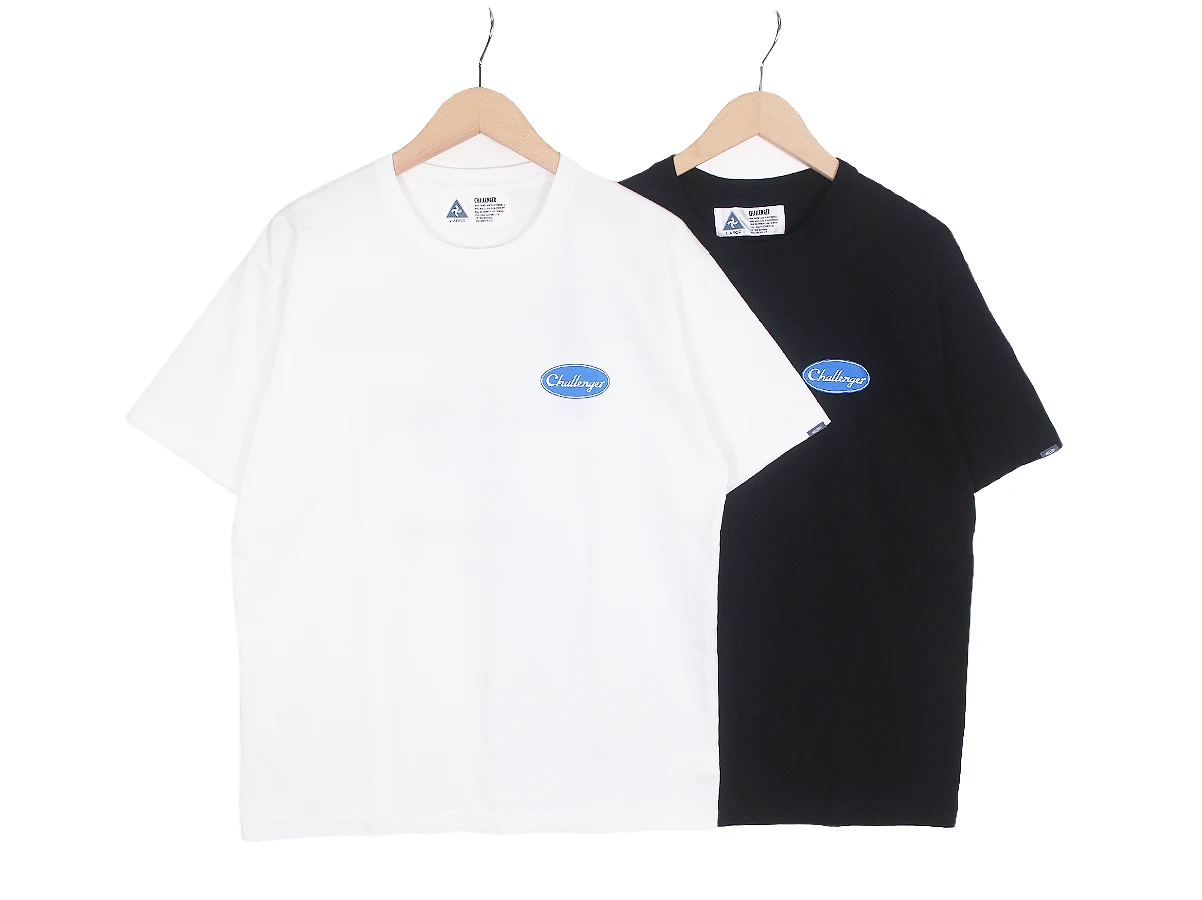 CLG-TS026-001
