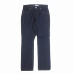 【nonnative ノンネイティブ】DWELLER 5P JEANS TP COTTON 11.5oz DENIM OW