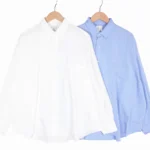 【S.F.C エスエフシー】R/N SHIRT