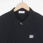 WDS-O-CLN-26-Q1-CS-03