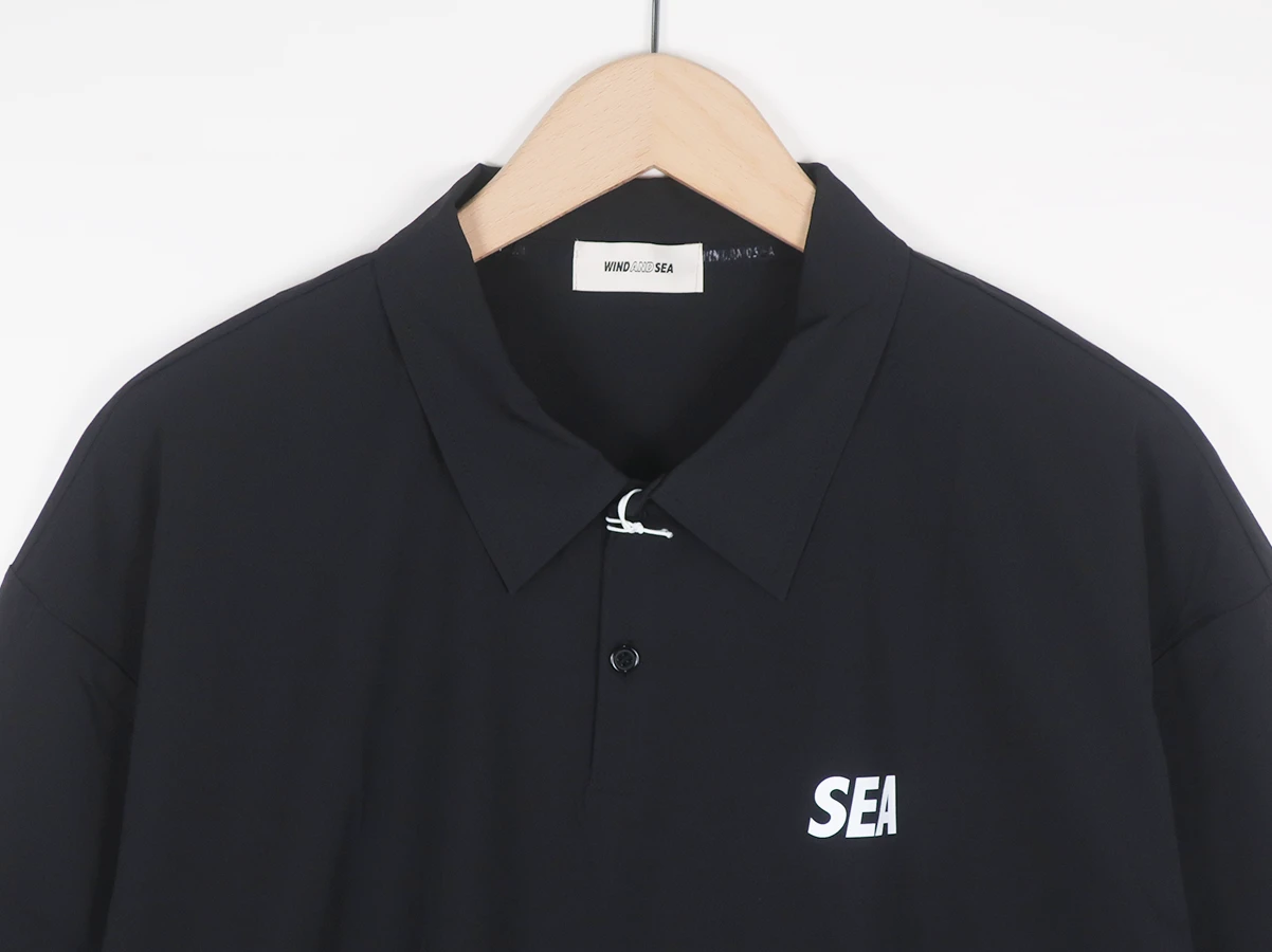 WDS-O-CLN-26-Q1-CS-03