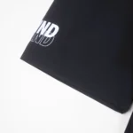 WDS-O-CLN-26-Q1-CS-03