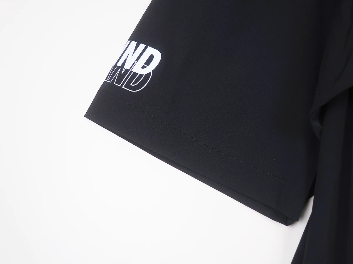 WDS-O-CLN-26-Q1-CS-03