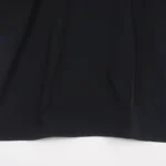 WDS-O-CLN-26-Q1-CS-03