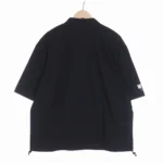 WDS-O-CLN-26-Q1-CS-03