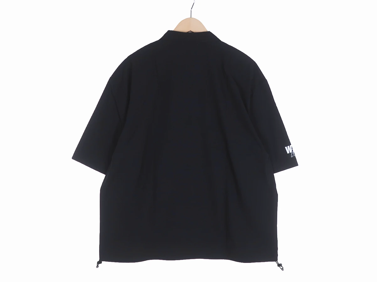 WDS-O-CLN-26-Q1-CS-03