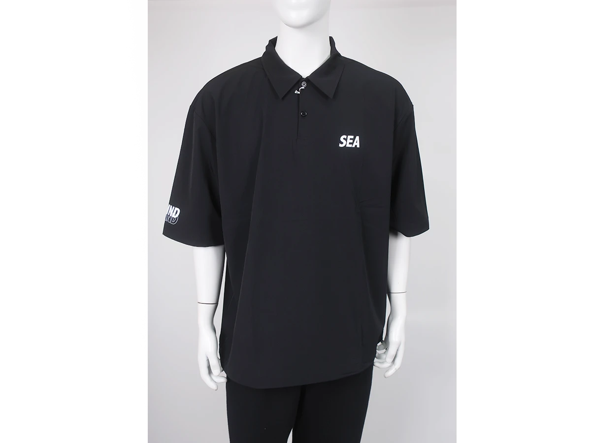 WDS-O-CLN-26-Q1-CS-03