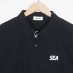 WDS-O-CLN-26-Q1-CS-04