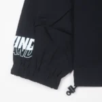 WDS-O-CLN-26-Q1-CS-04