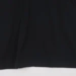 WDS-O-CLN-26-Q1-CS-04