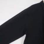 WDS-O-CLN-26-Q1-CS-04