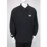 WDS-O-CLN-26-Q1-CS-04